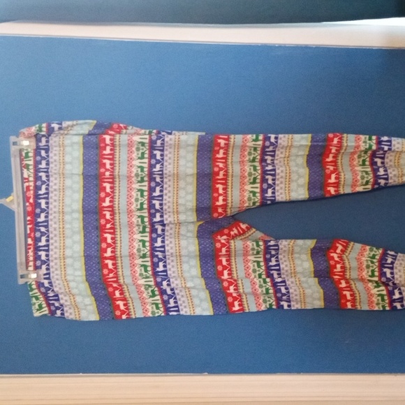 PJ Place pajama set - Picture 9 of 11